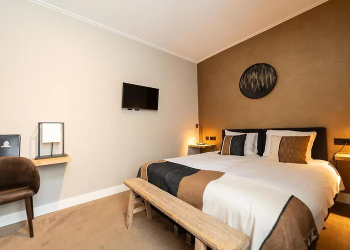 Hotel Montfoort
