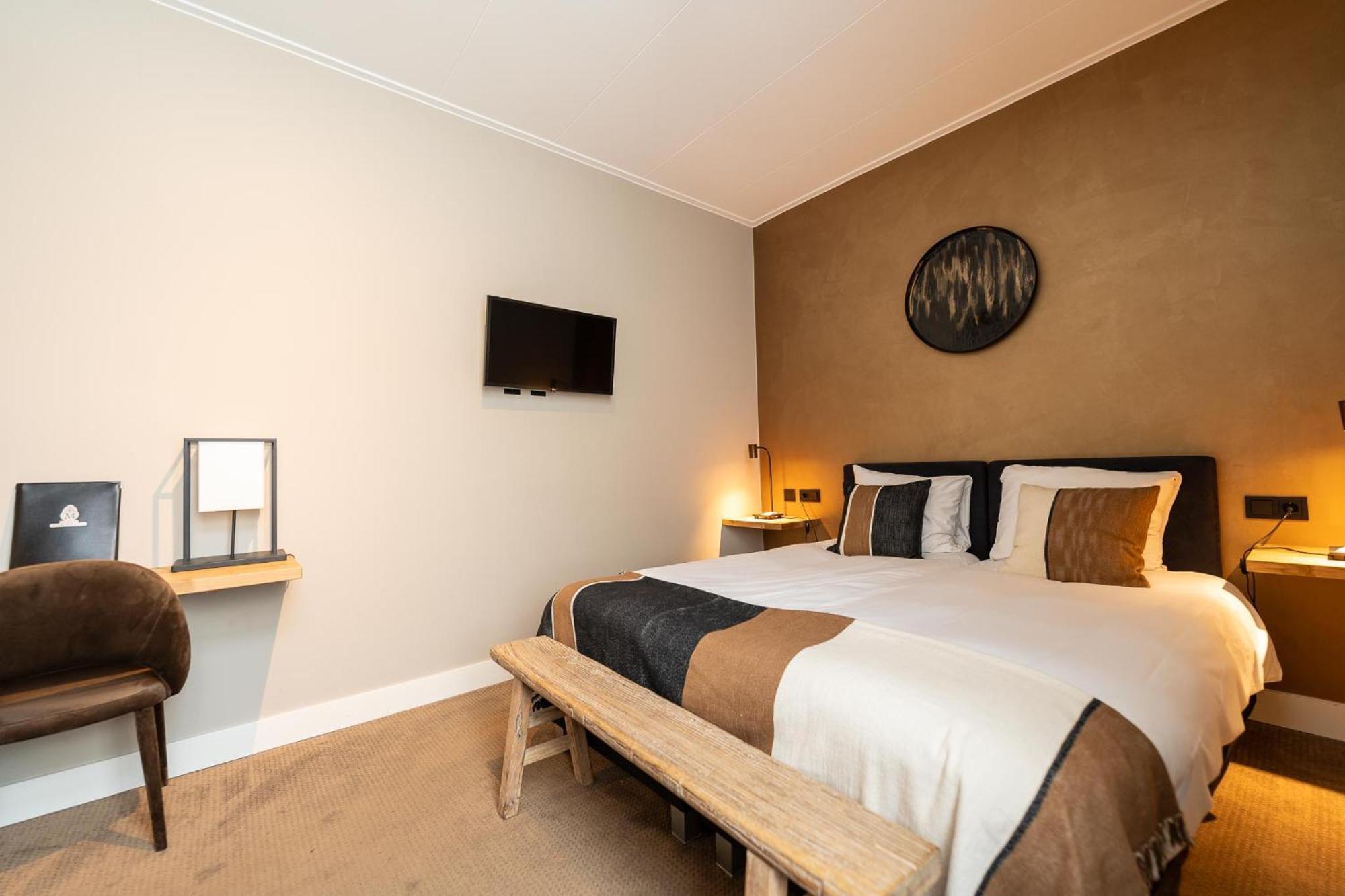 Hotel Montfoort Hotel Montfoort