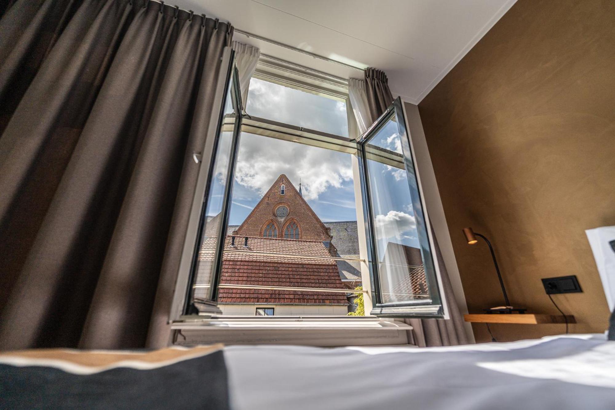 Hotel Montfoort Montfoort