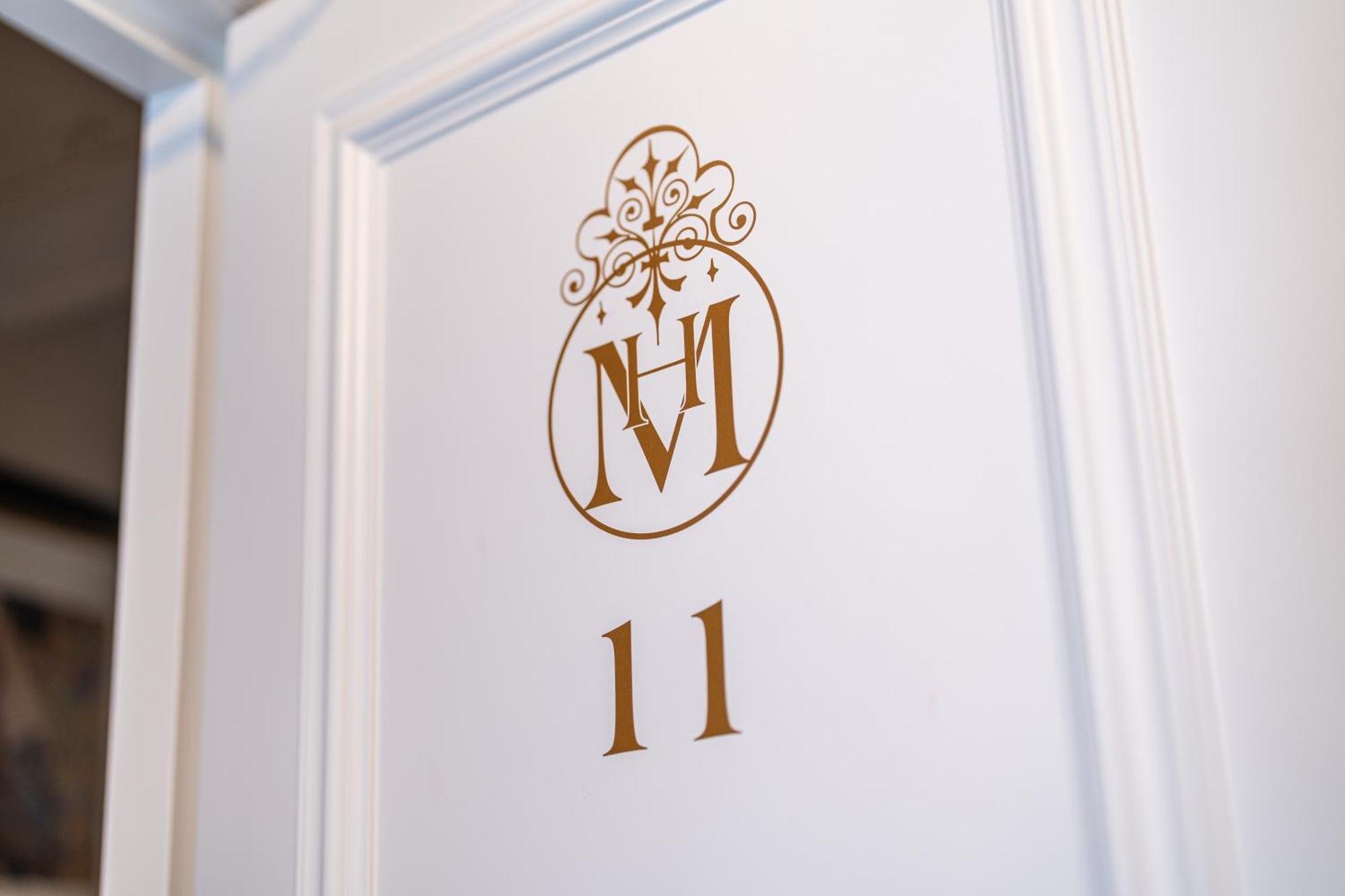 Hotel Hotel Montfoort