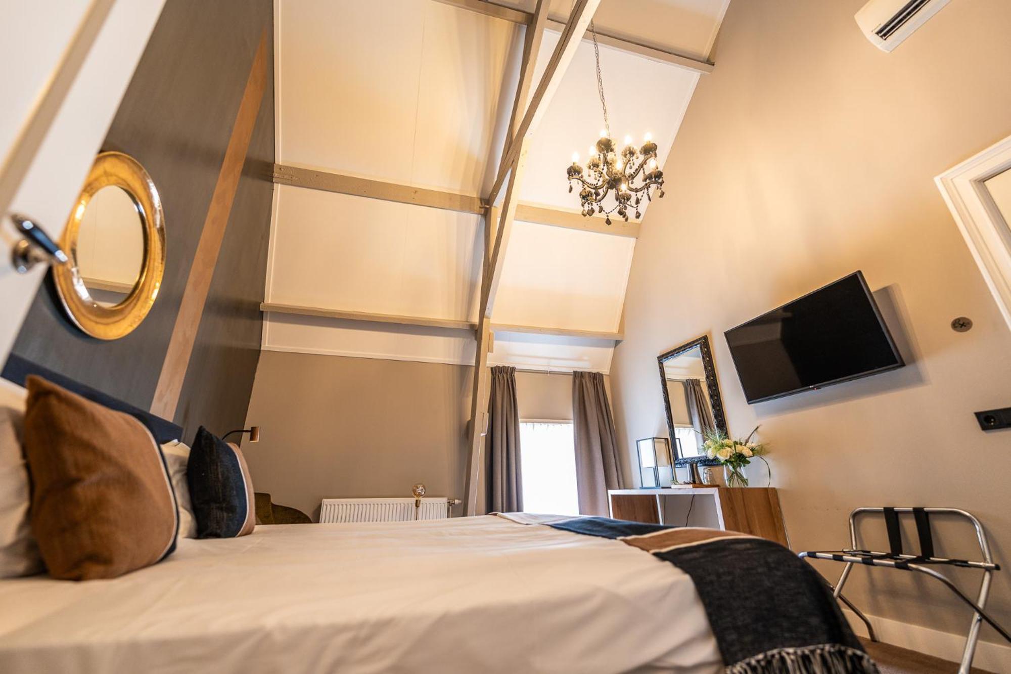Hotel Montfoort Hotel