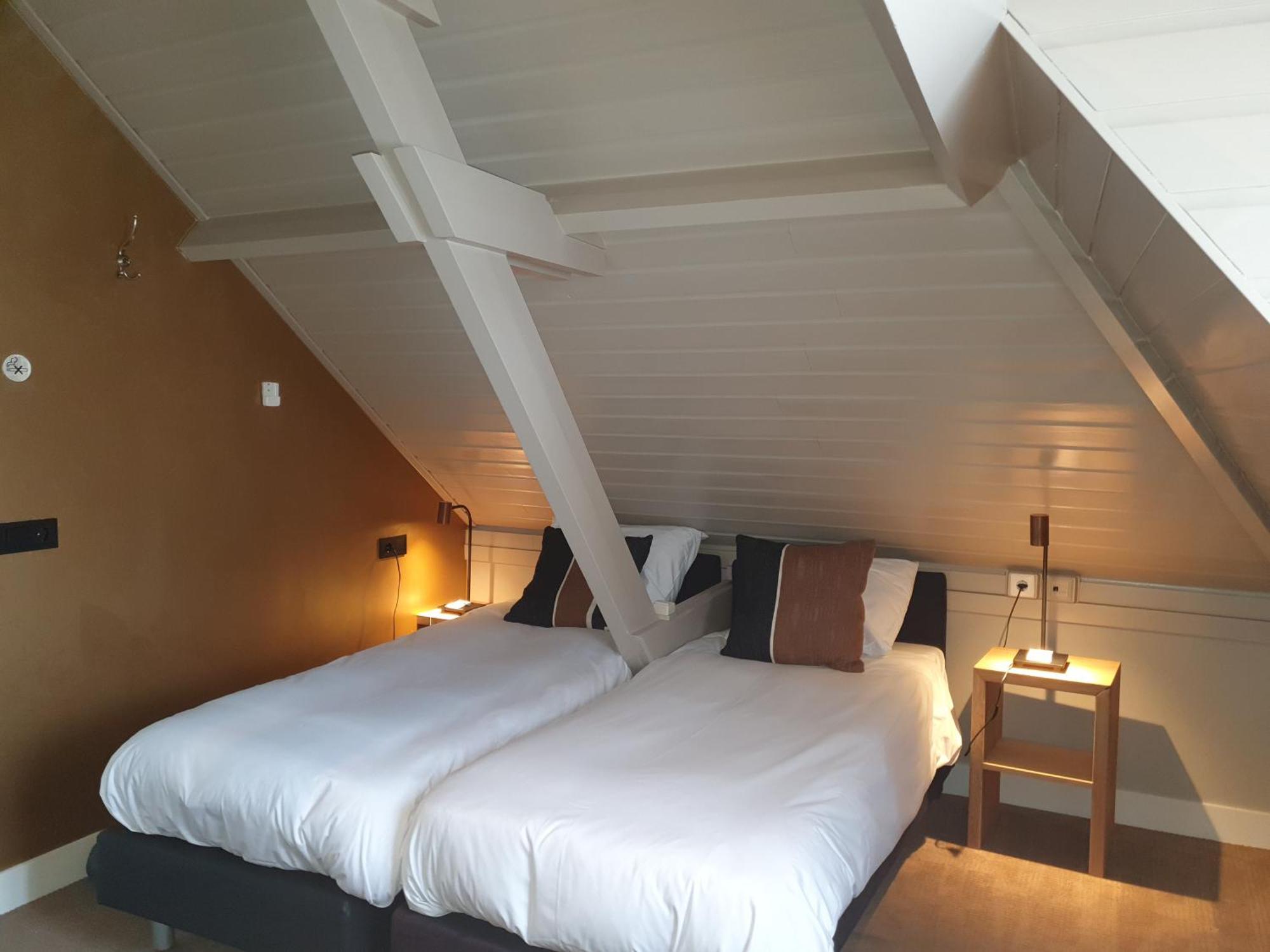 Hotel Montfoort Hotel