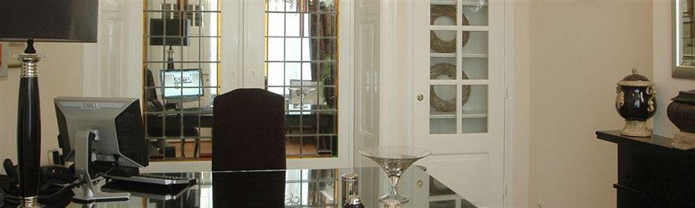 Hotel Montfoort Hotel 3*