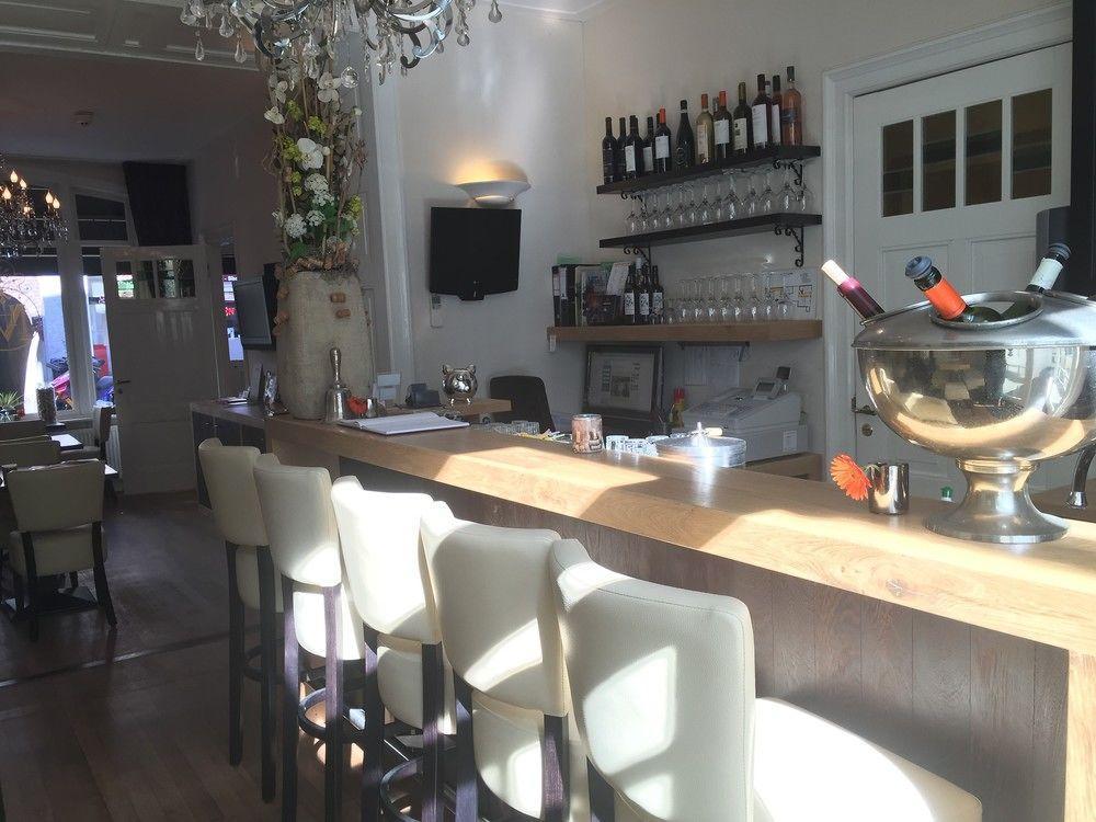 Hotel Montfoort 3*