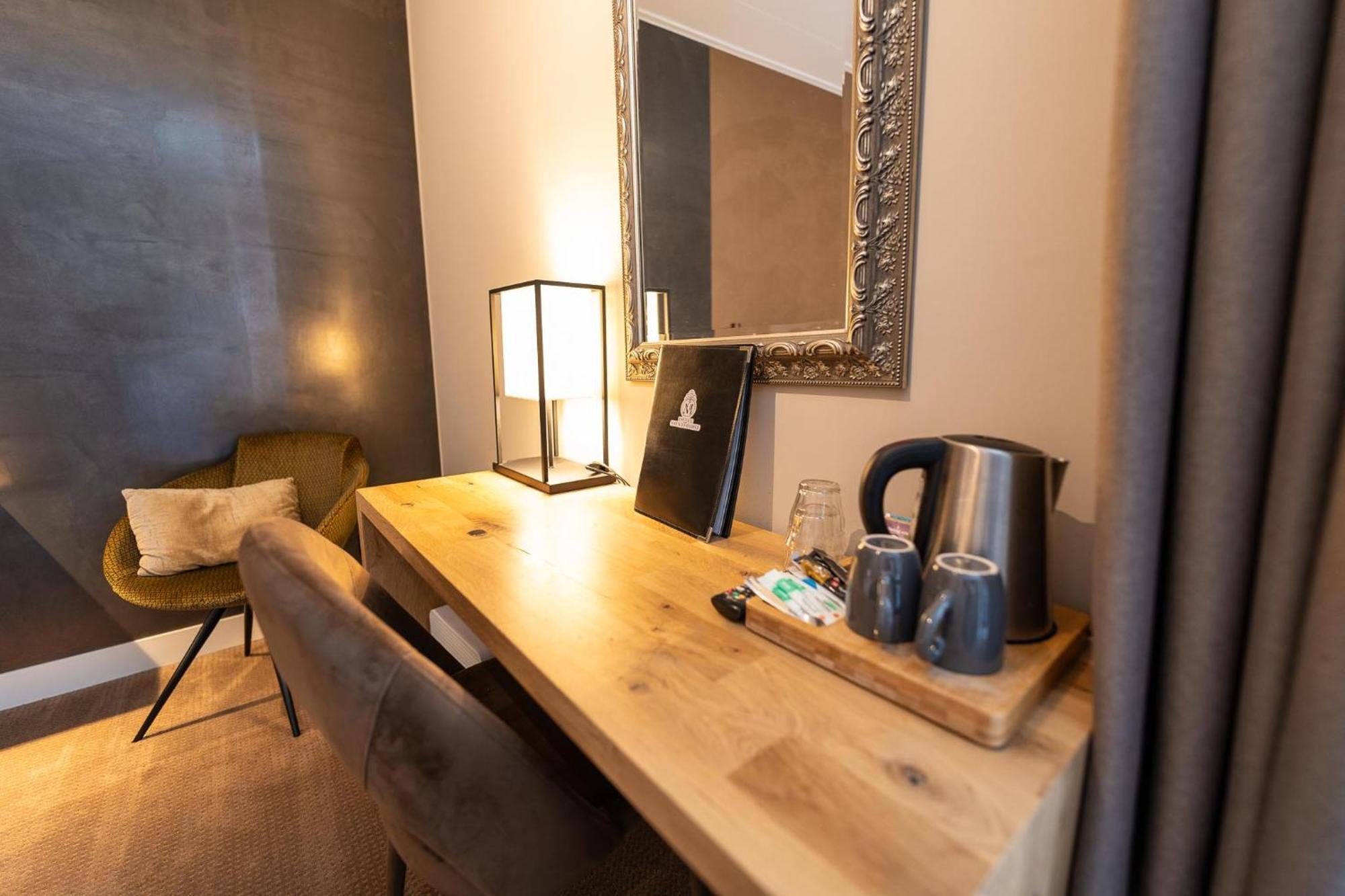 Hotel Montfoort Hotel