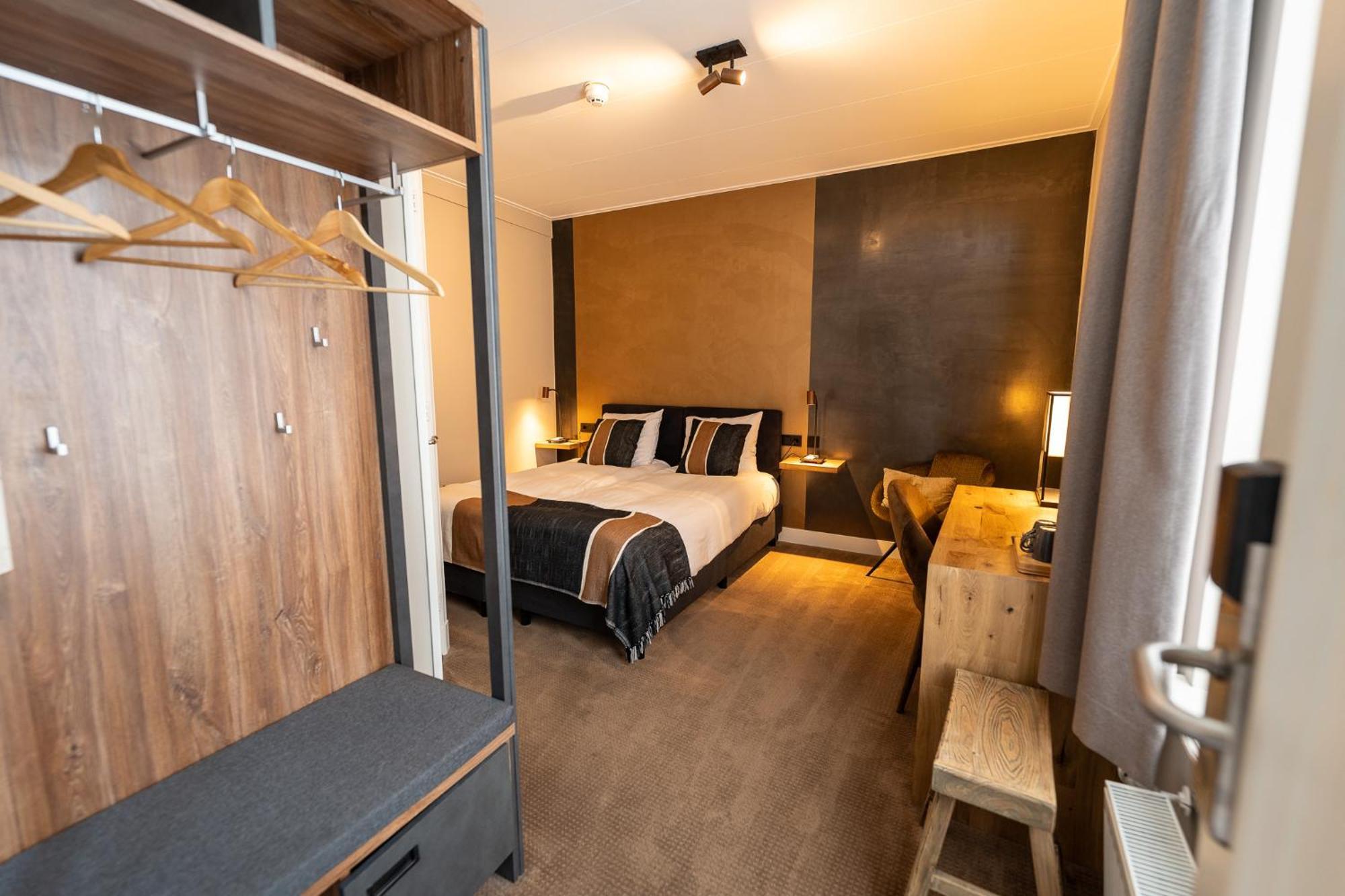 Hotel Montfoort Hotel 3*