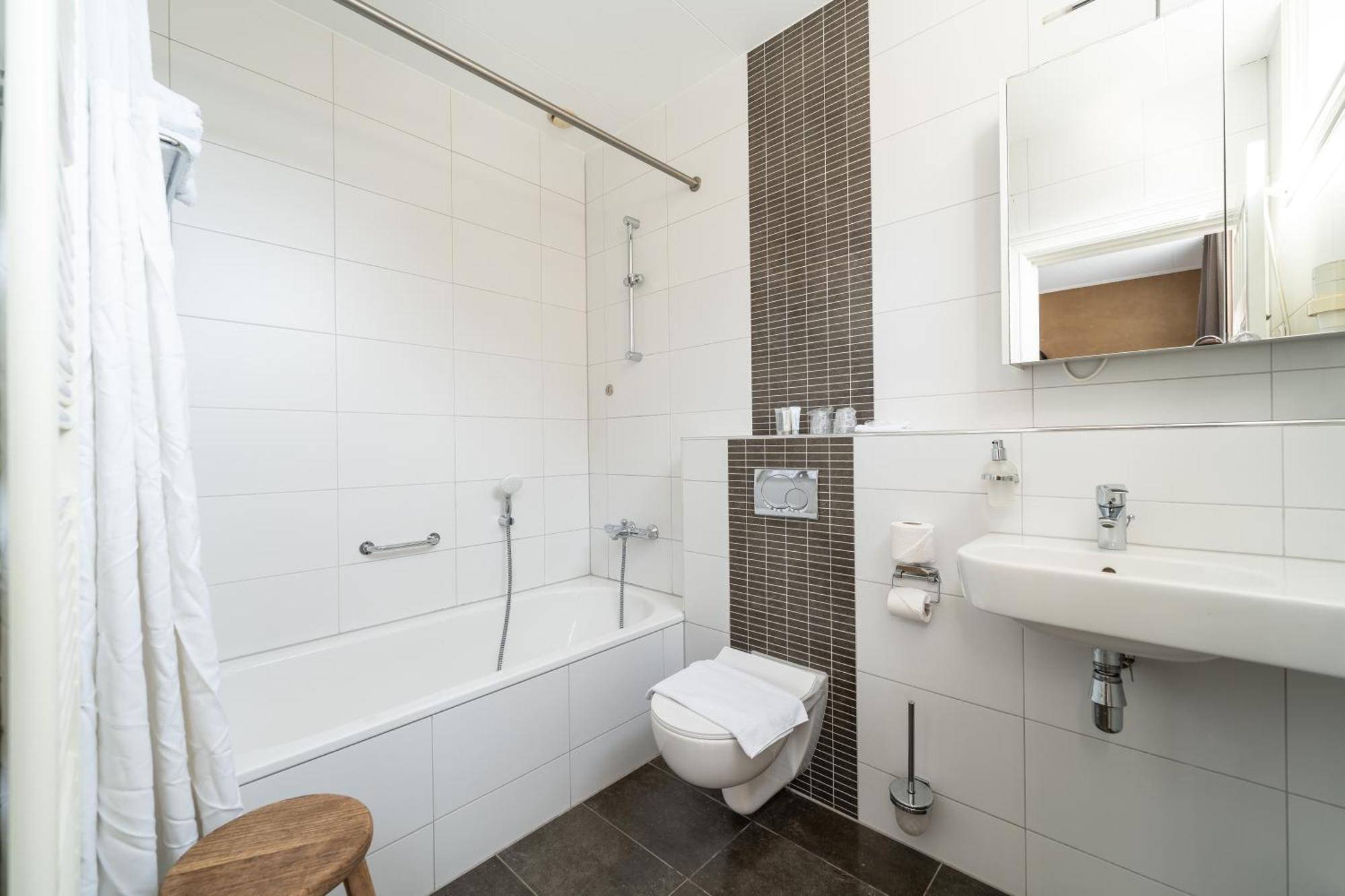 Hotel Hotel Montfoort 3*