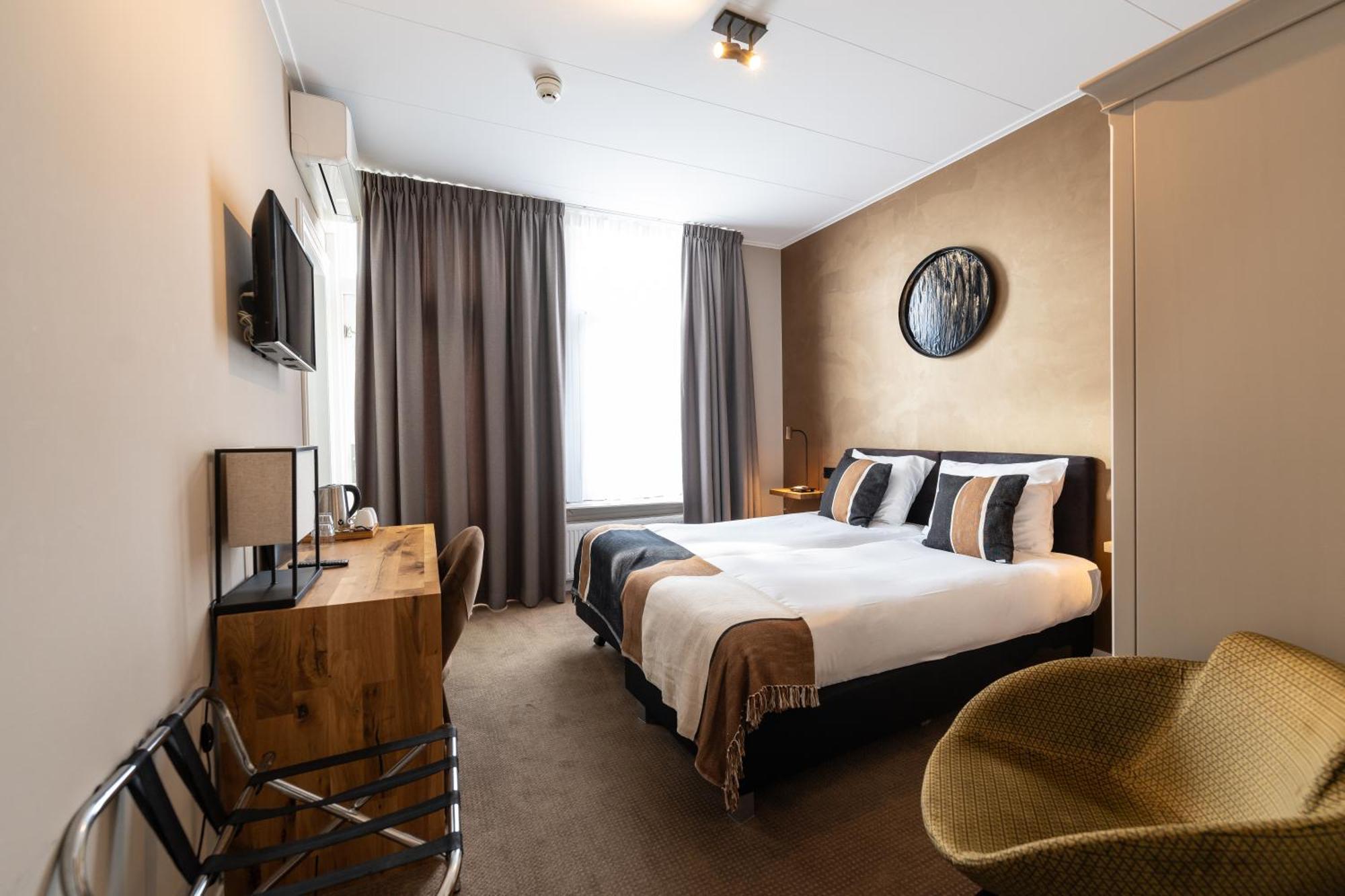 Hotel Montfoort