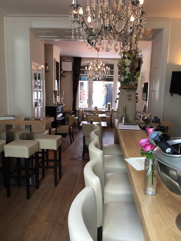 Hotel Hotel Montfoort