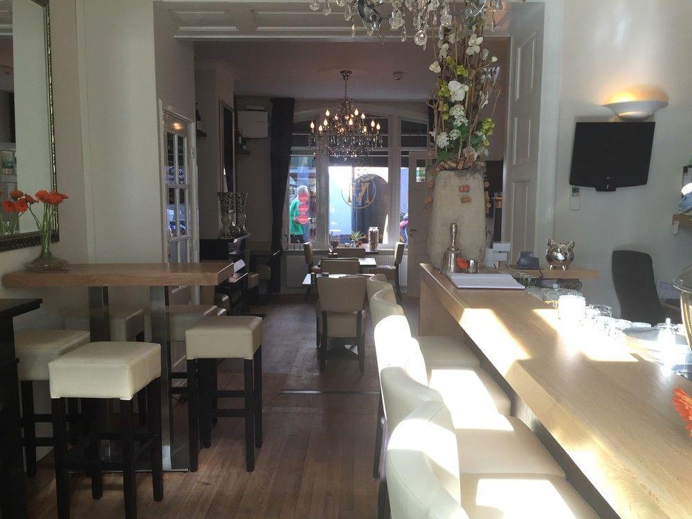Hotel Montfoort Hotel 3*