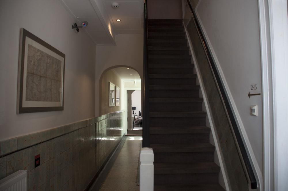 Hotel Montfoort Hotel Montfoort