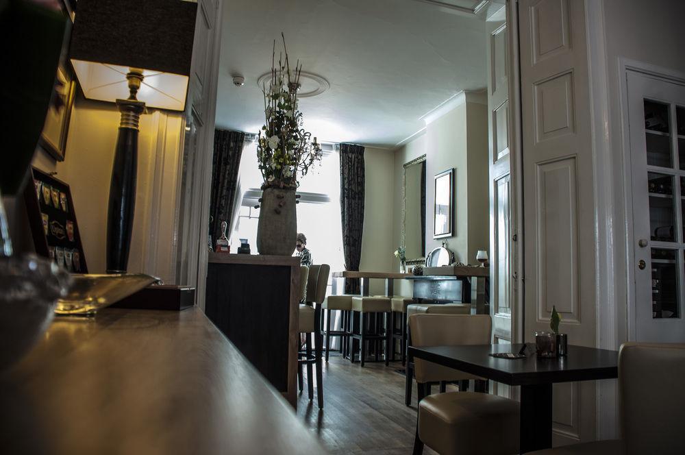 Hotel Montfoort 3* Montfoort