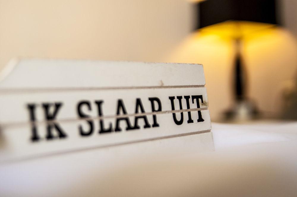 Hotel Montfoort 3* Montfoort