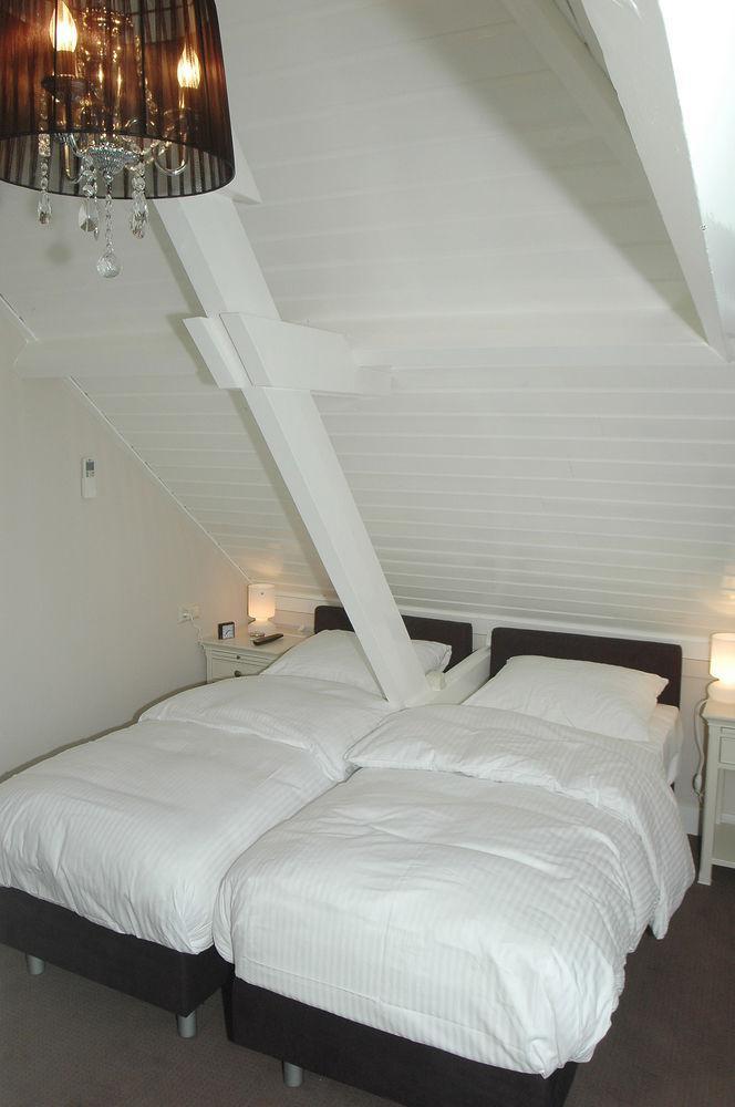 Hotel Montfoort Montfoort