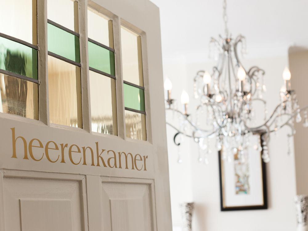Hotel Montfoort Hotel 3*