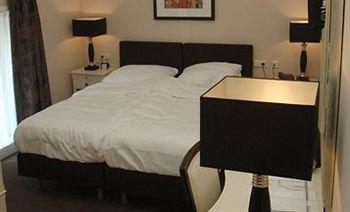 Hotel Hotel Montfoort