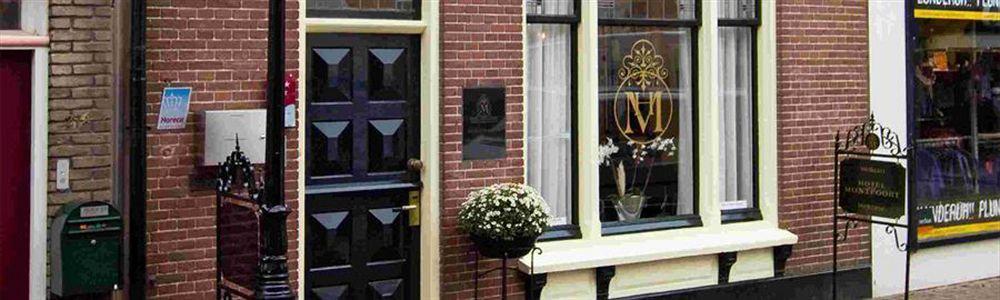 Hotel Montfoort
