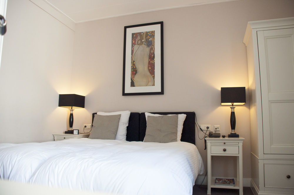 Hotel Hotel Montfoort