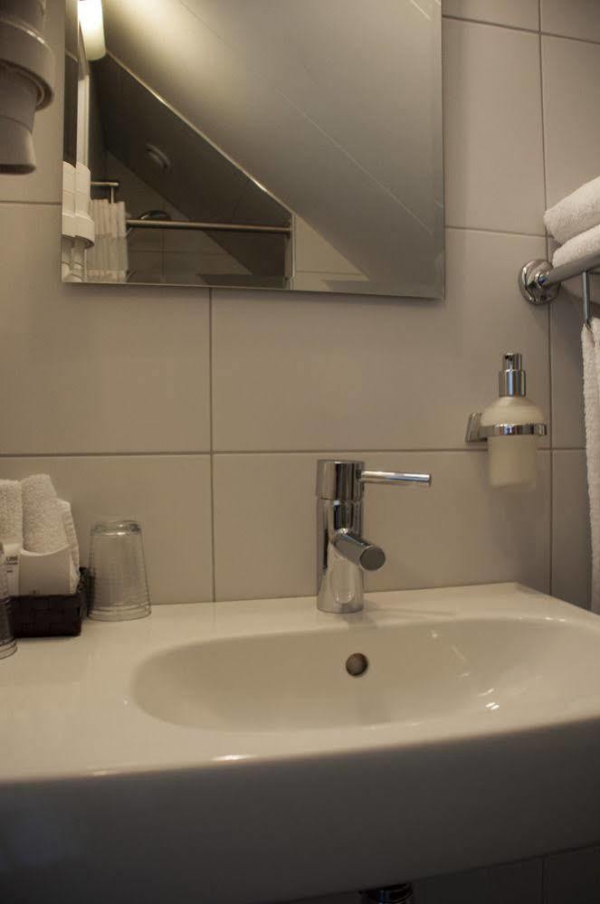 Hotel Montfoort
