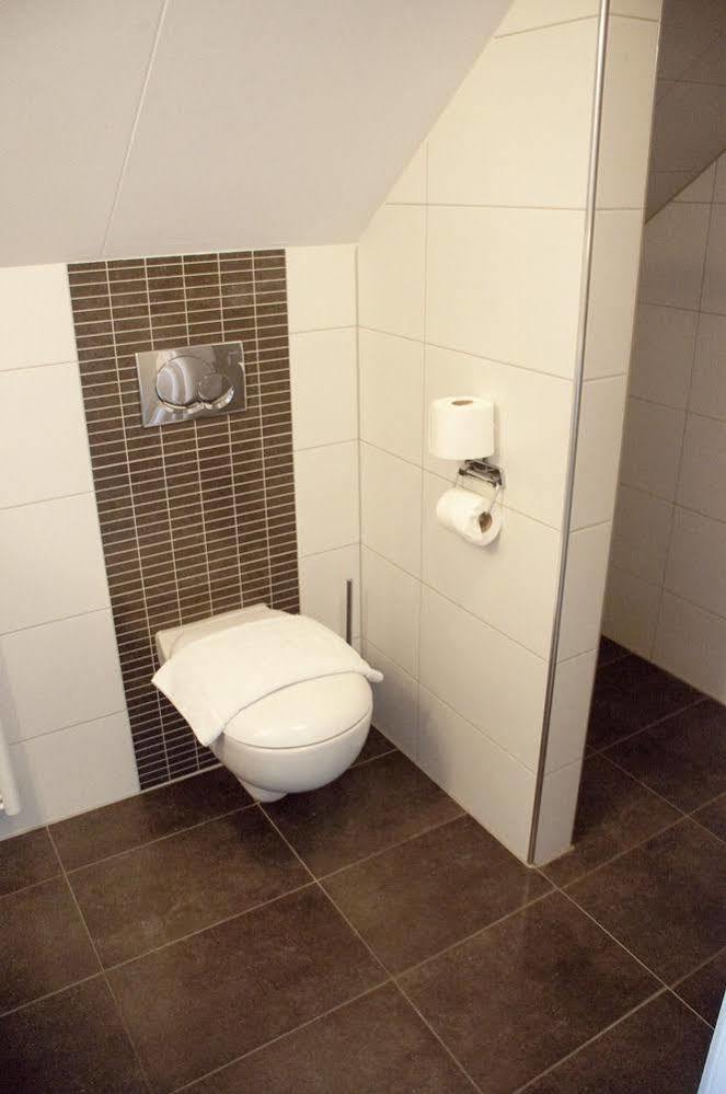 Hotel Hotel Montfoort