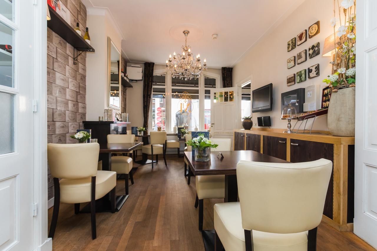 Hotel Montfoort Montfoort